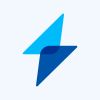 Thunders Tecnologia