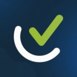 vhsys - Sistema de Gestão Empresarial