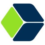 Cedro Technologies