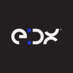 EDX - Digital Experience