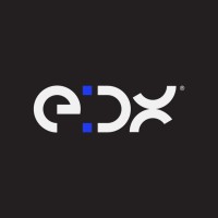EDX - Digital Experience