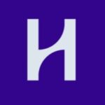 Humtech agora é Humgroup.