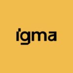 Igma