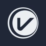 Vsoft