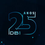 DB1 Group