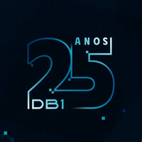 DB1 Group