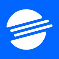Esfera