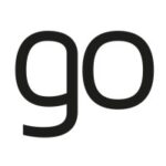 GoCache