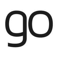 GoCache