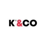 Kuringa&Co