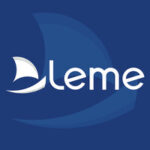 Leme Consultoria