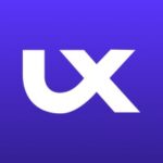 UX Quest