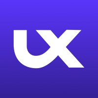 UX Quest
