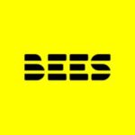 BEES Brasil