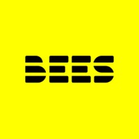 BEES Brasil