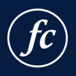 FCBrasil