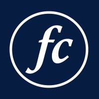 FCBrasil