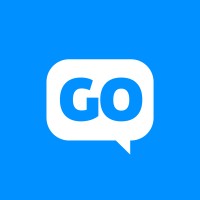 GoKursos