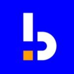 Portal BetInfo