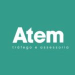 Atem Mídia Digital