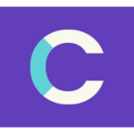 Clicksoft