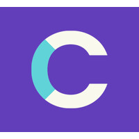 Clicksoft