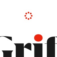 GRIFFO