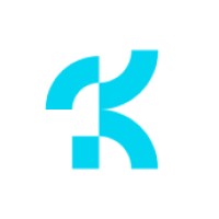 Media.K