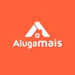 AlugaMais