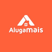 AlugaMais