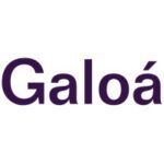 Galoá Ciência