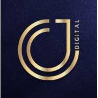 JC Digital Expand LLC - Local SEO Agency