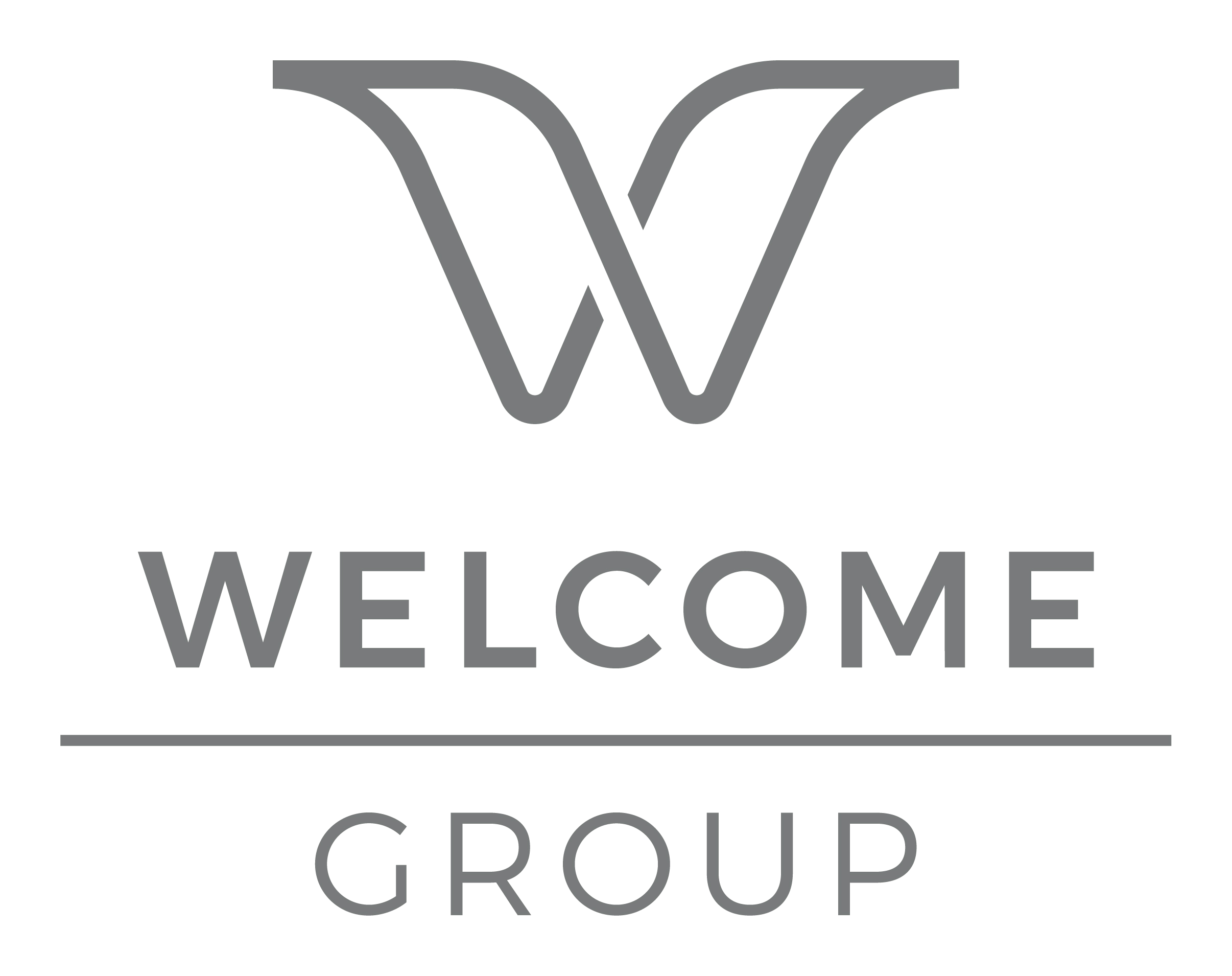 Welcome Group