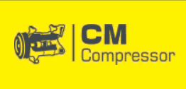 CM Compressor - Grupo HDS