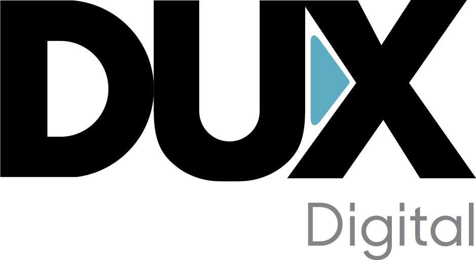 Dux Digital