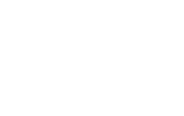 ICOMM GROUP