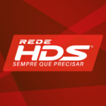 HDS Refrigferação