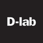D-lab Design Laboratory