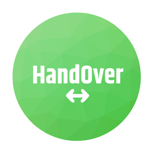 HandOver