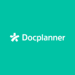 Docplanner - Doctoralia